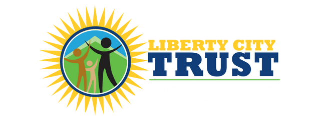 Liberty-City-Trust-Logo