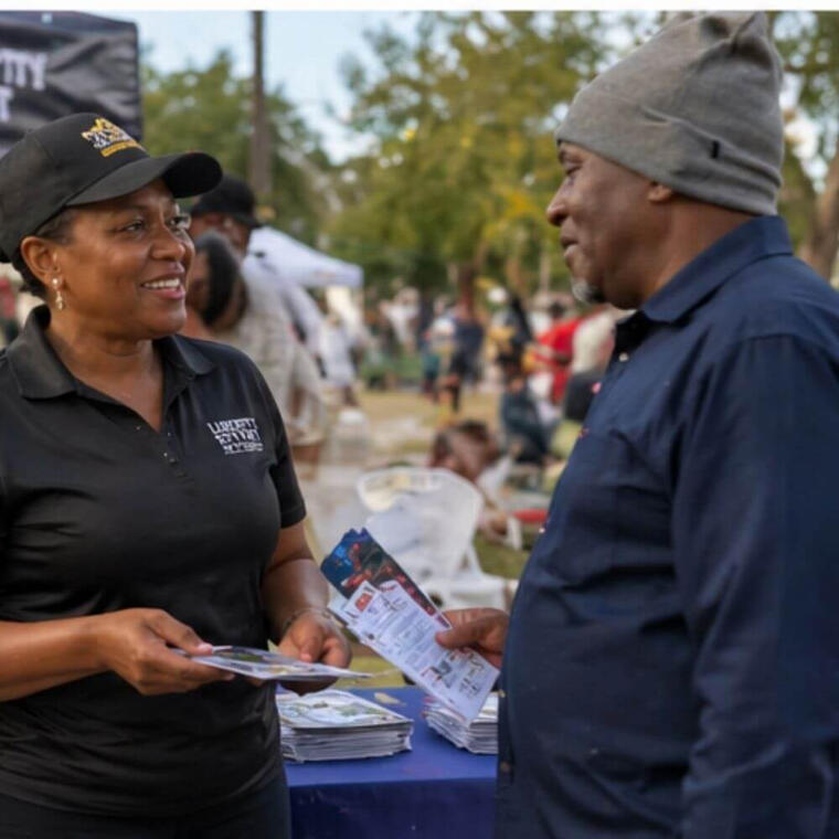 RH-Consulting-Client-Liberty-City-Trust-Logo